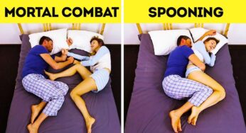 25 RELATIONSHIP STEREOTYPES THAT ARE TRUE