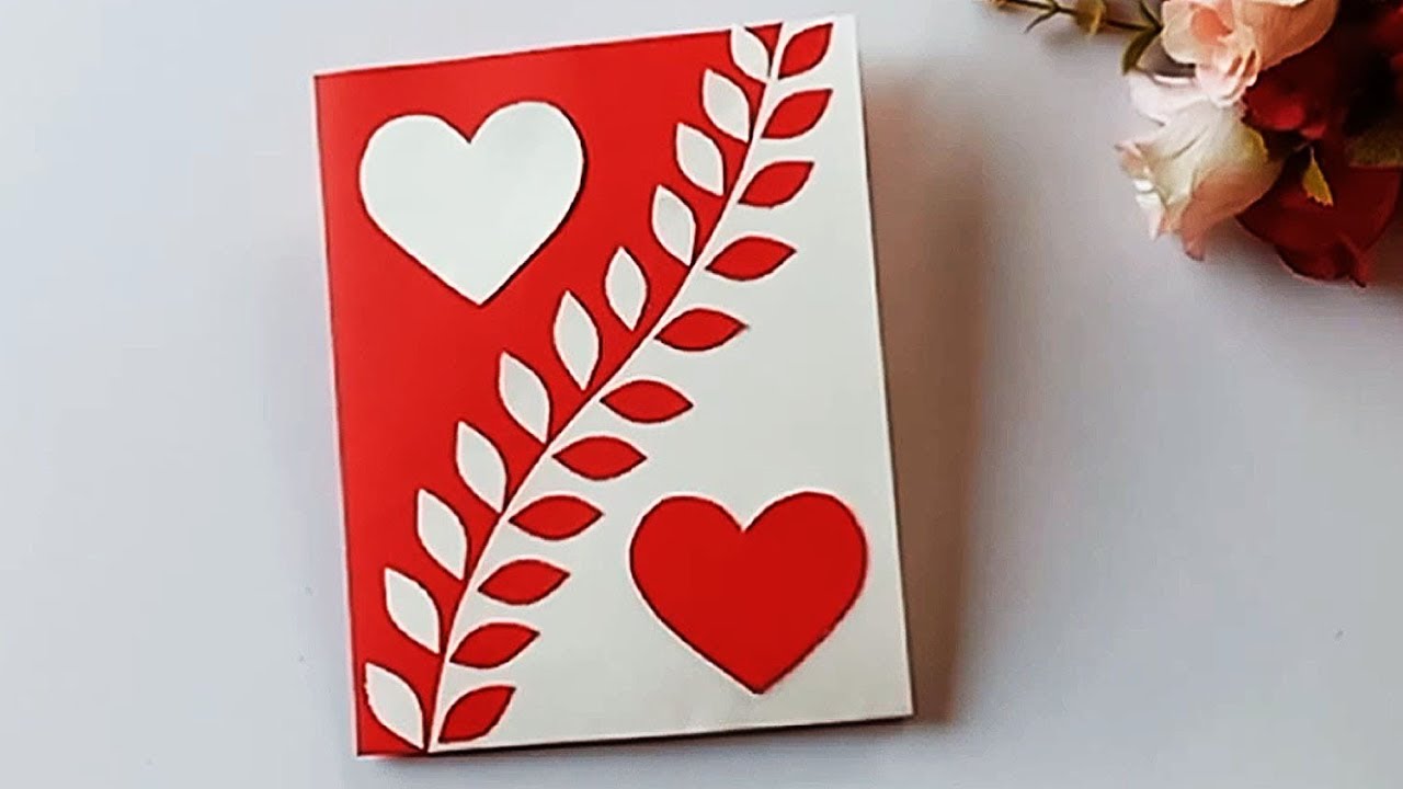 handmade-mother-s-day-card-mother-s-day-pop-up-card-making-idea