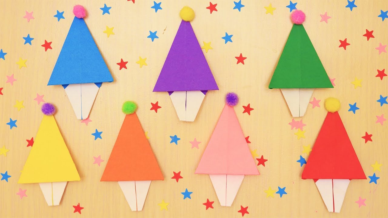 11 Easy DIY Christmas Tree Ideas | 2