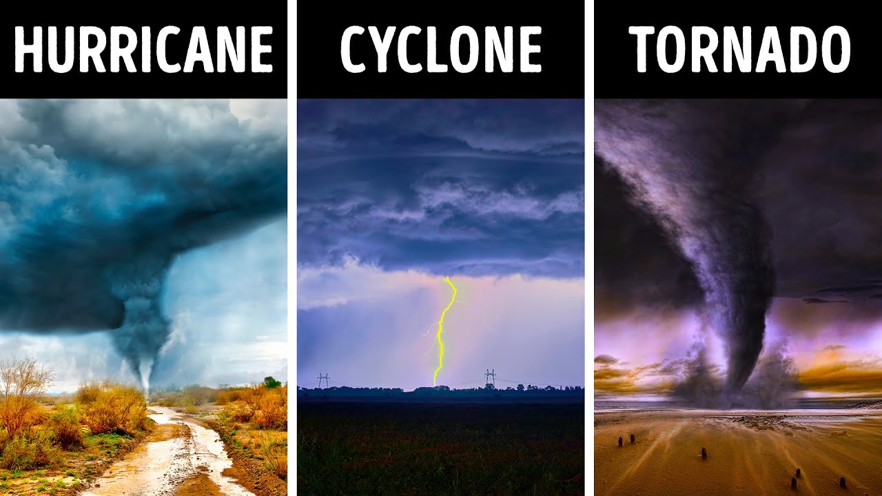 hurricane-tornado-cyclone-what-s-the-difference