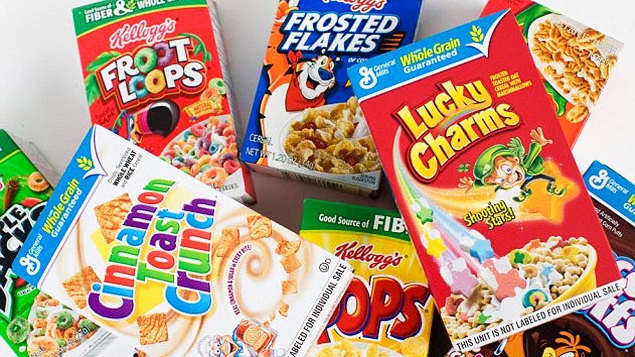 how-to-recycle-cereal-box-upcycle-cereal-box