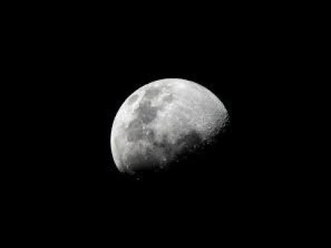 Ay (kamer) Saati "Esmaül Hüsna’nın Okunuşunda Günlere Göre Ay Saatleri" 