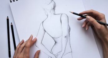 MASTER Your SKETCHING Skills!