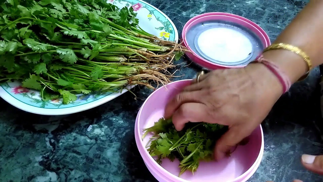 Easy Kitchen Tips, By - Indian Food Made Easy, Quick And Easy Kitchen Hacks 