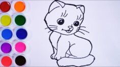 Como Dibujar A Piggy De Roblox Dibujos De Roblox Dibujos Kawaii - dibujos de roblox kawaii