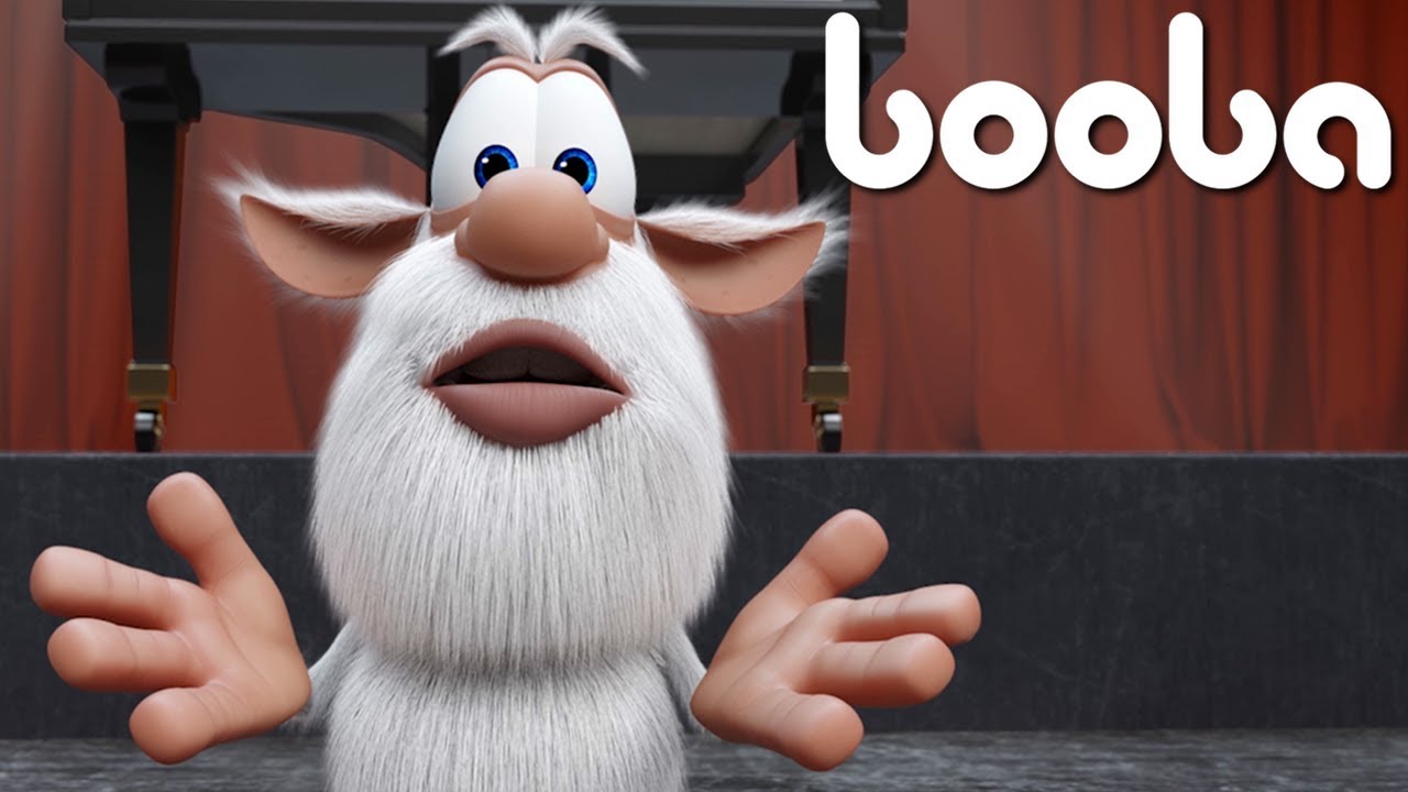 Talk booba. Booba 2014. Booba Пепе. Booba эпизод 5. Booba 21.