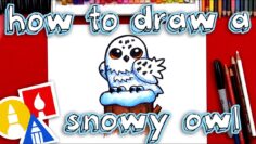 How To Draw A Unicorn Roblox Adopt Me Pet How To Draw Roblox - dibujos de roblox adopt me