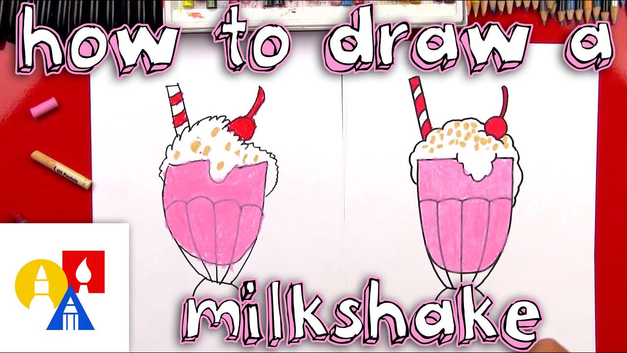 How To Draw A Milkshake - milkshake roblox id