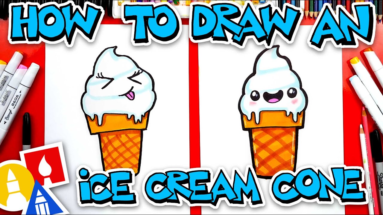 How To Draw Vanilla Ice Cream Soft Serve - gelato roblox id