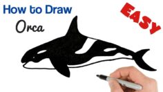 Let S Draw Bumblebee Fan Art Friday - roblox galaxy orca