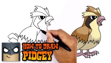 Easy Draw Bizimtube Creative Diy Ideas Crafts And Smart Tips - how to draw matt dusek roblox