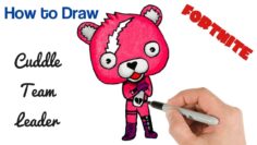 How To Draw A Unicorn Roblox Adopt Me Pet How To Draw Roblox