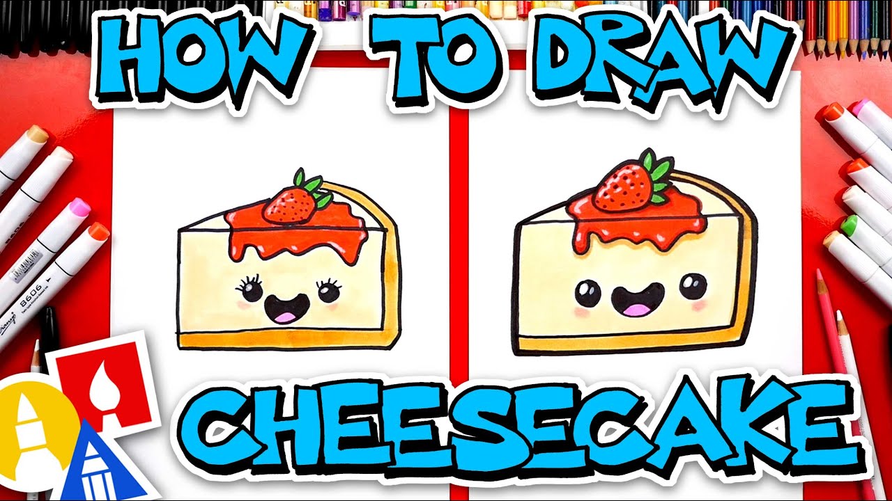 How To Draw Funny Cheesecake - cheesecake roblox id