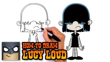 Easy Drawing Tips 366 Bizimtube Creative Diy Ideas Crafts And Smart Tips - loud house roblox id