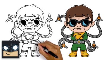 Cartoons For Kids Bizimtube Creative Diy Ideas Crafts And Smart Tips - octopus roblox piggy parasee piggy