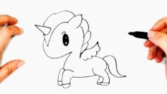 How To Draw Horse From Adopt Me Pet How To Draw Roblox Adopt Me Pet Drawing Roblox - kawaii kunicorn roblox account