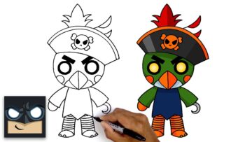 Cartooning For Kids Bizimtube Creative Diy Ideas Crafts And Smart Tips - umbrella academy roblox id