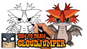 Easy Draw Bizimtube Creative Diy Ideas Crafts And Smart Tips - undertale gaster dragon roblox