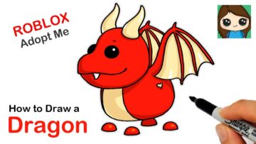 Easy Drawing Ideas And Tips For Kids Easy Draw Step By Step Drawing - roblox anime drawings easy good auto draw books step by a