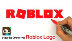 Draw A Fan As A Cutie Giveaway Winner Time How To Draw A Cute Girl - girl account roblox giveaway new youtube