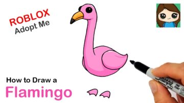 Pink Bird Bizimtube Creative Diy Ideas Crafts And Smart Tips - youtube roblox image id