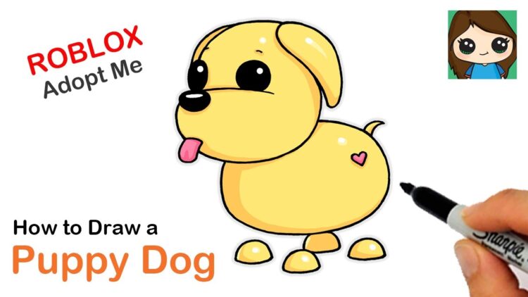 Roblox Id Scooby Doo - my family snoop dogg roblox id