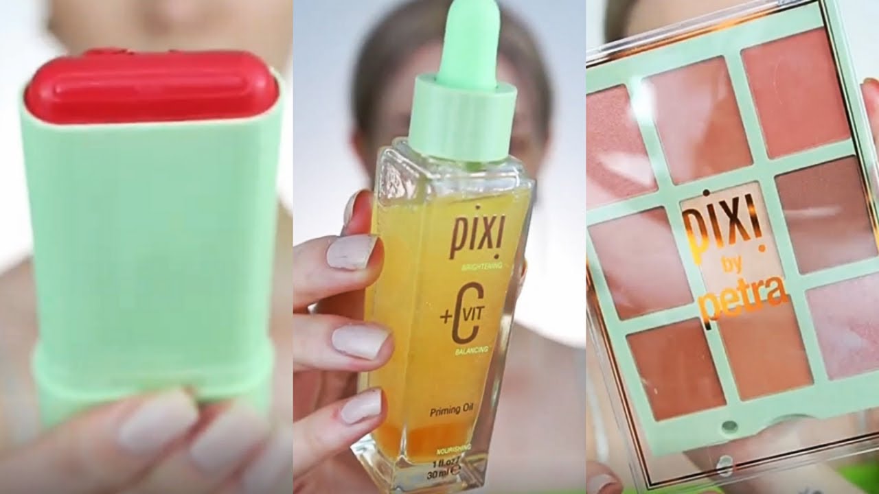 New Makeup Tutorials From Instagram || DIY New Viral Makeup Videos 