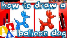 How To Draw A Lily Flower Easy - music ids for roblox lily