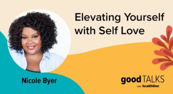 Nicole Byer Talks Body Positivity, Self-Love, and Dating | Healthline