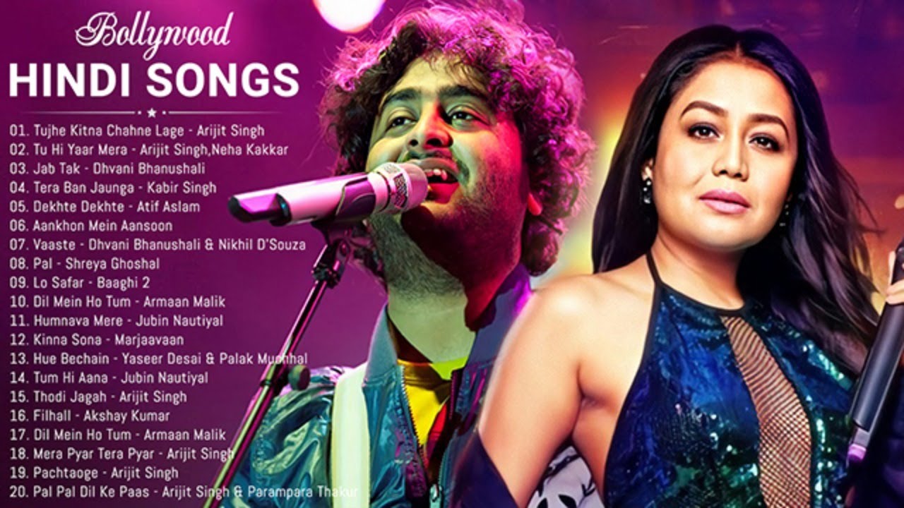 New Hindi Songs 2020 September ? Top Bollywood Romantic Love Songs 2020 ? Best Indian Songs 2020 