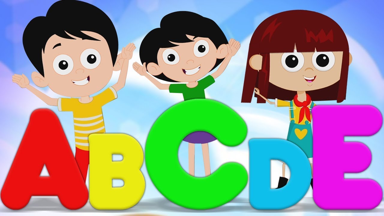 Abc o