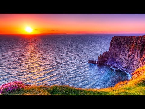 Deep Sleep Music, Insomnia, Sleep Meditation, Calm Music, Sleep Therapy, Study, Relax, Sleep, ☯1935 