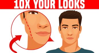 Mewing: How to 10X Your Looks