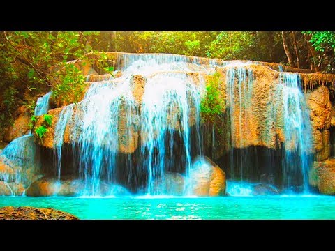 Relaxing Music, Meditation, Sleep Music, Calm Music, Healing, Zen, Sleep, Yoga, Study, Relax, ☯1936 