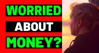 WORRIED ABOUT MONEY? – Prayer For Immediate Financial Help | Miracle prayers for financial help