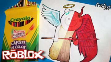 Como Dibujar 47 Bizimtube Creative Diy Ideas Crafts And Smart Tips - dibujos a lapiz de piggy roblox