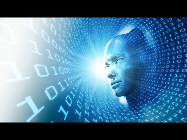 Increase Your Intelligence Fast! Subliminals Frequencies Hypnosis 