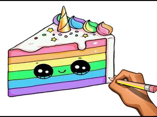 4,298 en la categoría «Como dibujar una tarta kawaii paso a paso dibujos  kawaii» de fotos e imágenes de stock libres de regalías