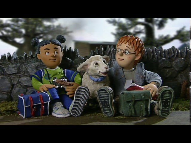 Twitchers in Trouble ? Fireman Sam: Classic | Full Episode | Cartoons for Kids 2