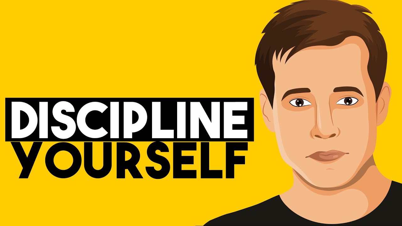 How to Be as Disciplined as Elon Musk 