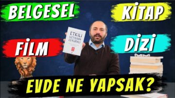 Kitap Kulubu Zafer Sizlanarak Kazanilmaz Haluk Tatar Facebook