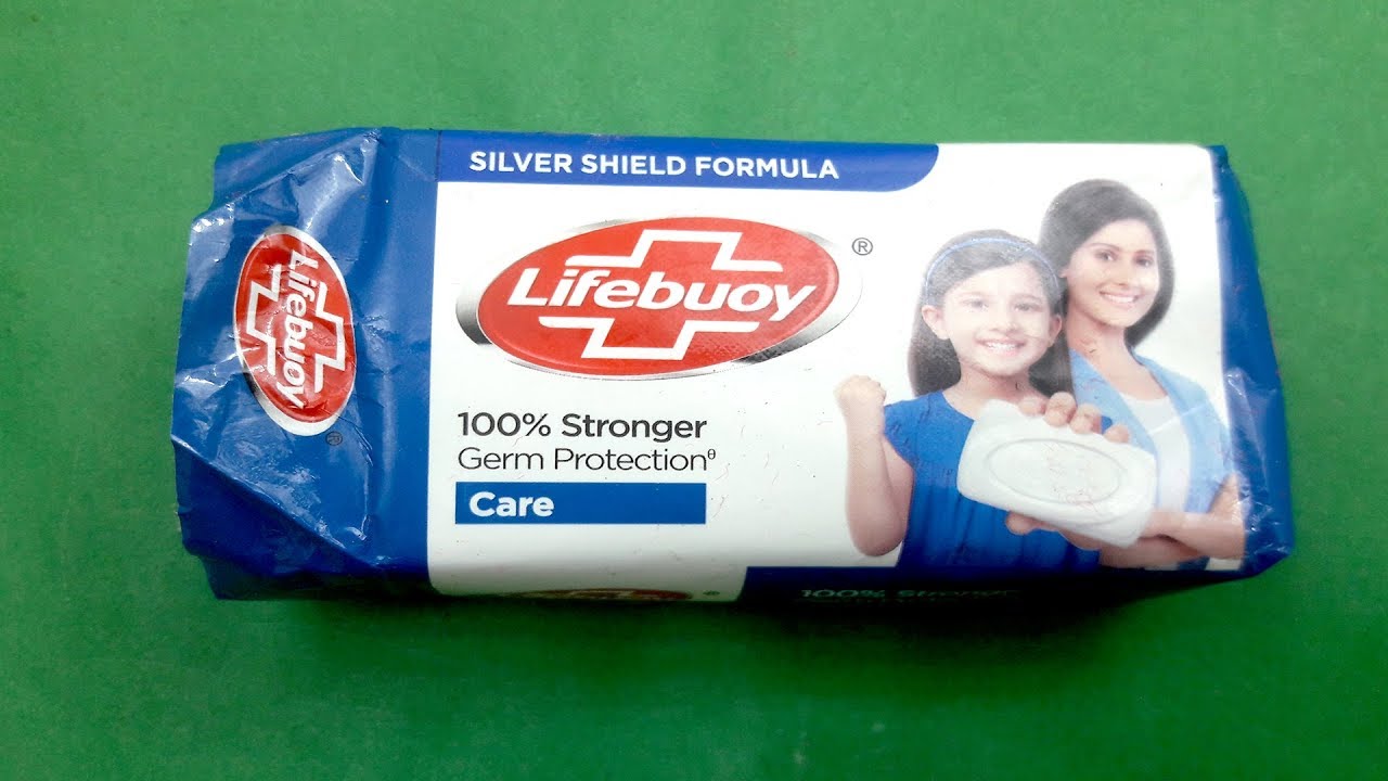 how to make lifebuoy soap packet craft idea Waste material reuse idea dian crafts 