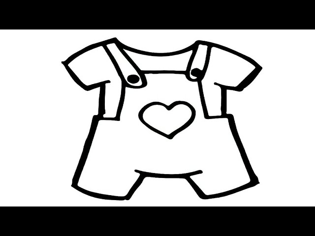 how to draw boy dress drawing and painting barbie princess dress drawing very easy drawing cute arts 