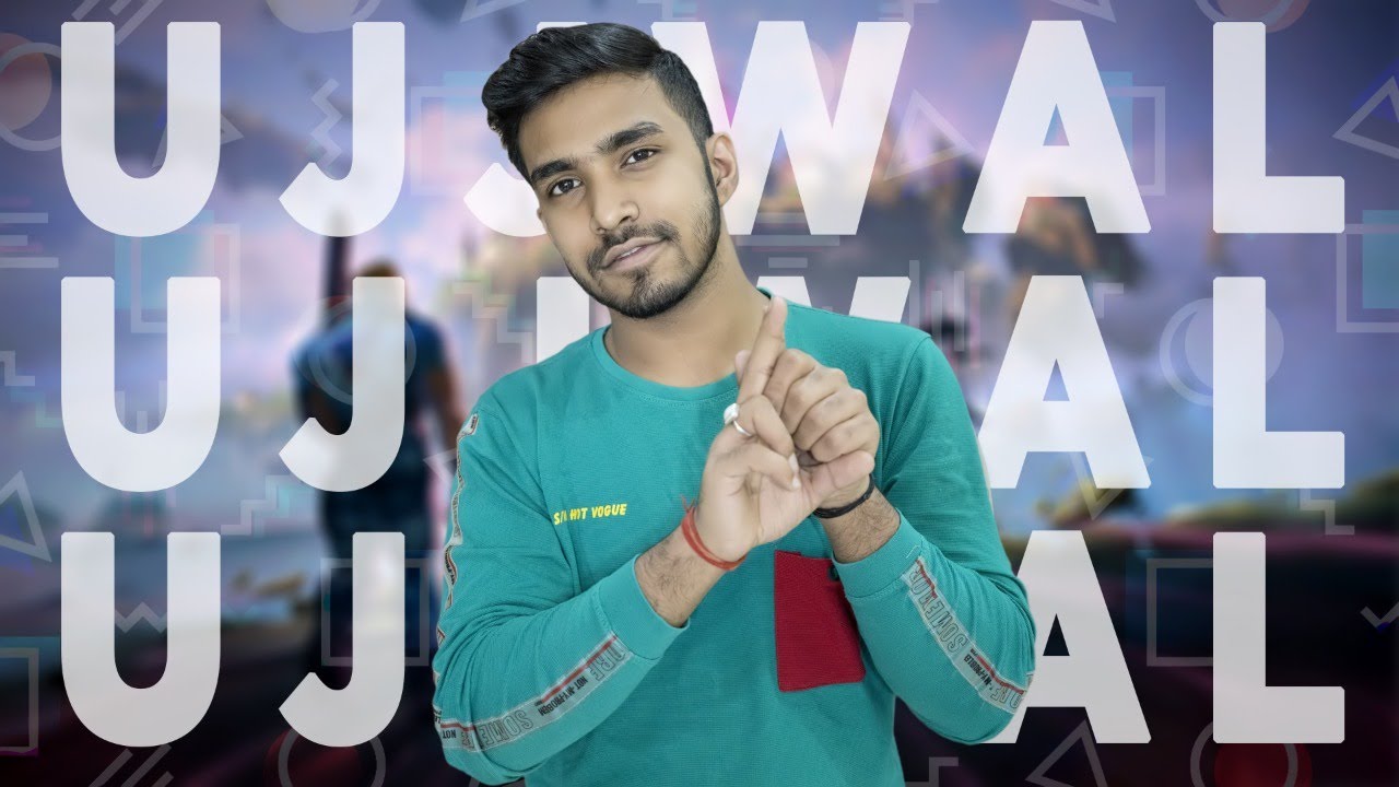 HAPPY DIWALI GUYS | CHILL & FUN STREAM | UJJWAL GAMER 