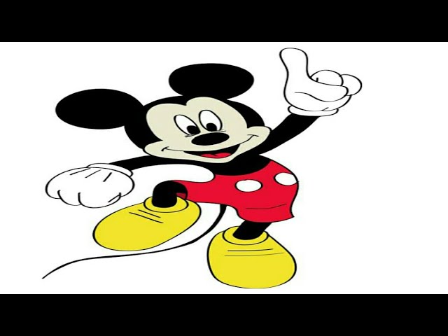 how to draw Micky mouse drawing painting teddy bear drawing hello kitty ...