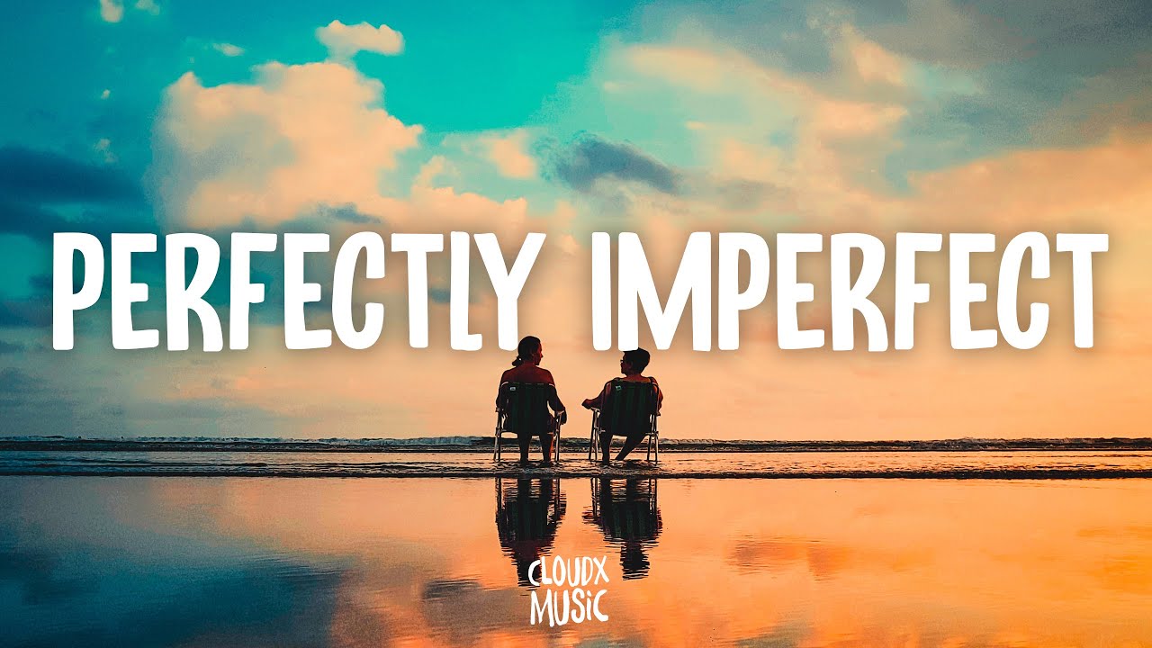 Declan J Donovan - Perfectly Imperfect (Lyrics) 