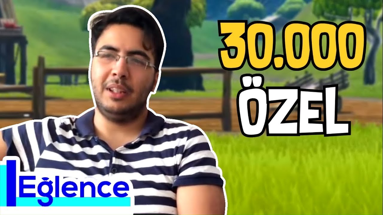 1 Aboneden 30.000 Aboneye Neler Değişti? 