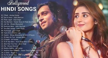 Bollywood New Songs 2020 November ? Hindi Heart Touching Songs 2020 ? Romantic Hindi Love Songs