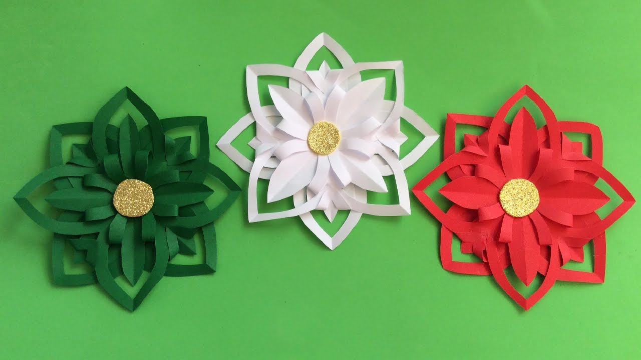 Adornos para fiestas patrias / decoraciones para 15 de septiembre / adornos para fiestas mexicanas 