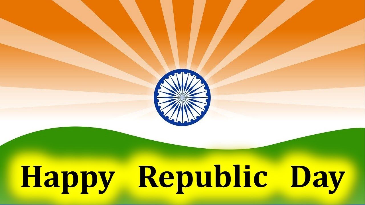 Happy Republic Day 2021, images, status, wishes, whatsapp video download, greetings, wallpaper, gif 